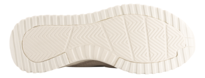 Skechers Sneakers Beige 117178