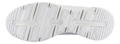 Skechers Sneaker Hvid 149057