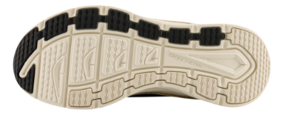 Skechers Sneaker Sort 149337