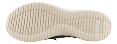 Skechers Sneakers Oliven 149428