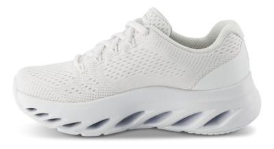 Skechers Sneakers Hvit 149873