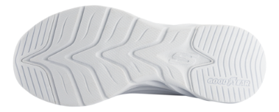 Skechers Sneakers Hvit 149873