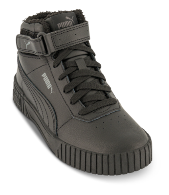 Puma Sneakers Sort 385852