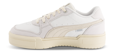 Puma Sneakers Hvit 387488