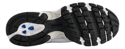New Balance Sneaker Hvid MR530EMA
