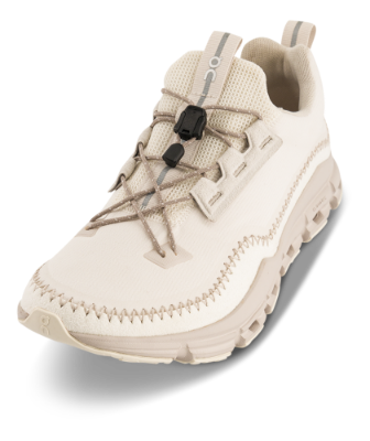 On Cloudaway Sneakers Hvid W 49.98945