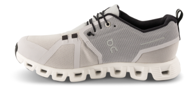 On Cloud 5 Waterproof Sneakers Hvid W 59.98837