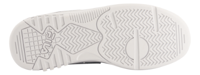 Fila Sneaker Hvid FFW0003