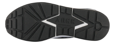 Arkk Copenhagen Sneakers Sort CA1401-0099-W