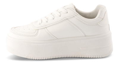 CULT Sneakers Hvit 7623100290