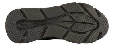 Skechers Sneakers Sort 128262