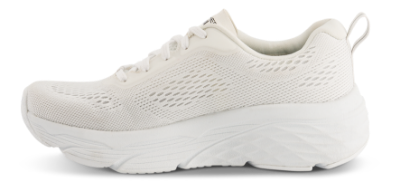 Skechers Sneaker Hvid 128262
