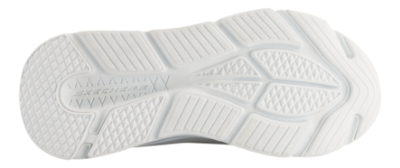 Skechers Sneaker Hvid 128262