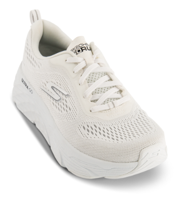 Skechers Sneaker Hvid 128262