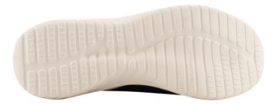 Skechers Sneakers Blå 13350