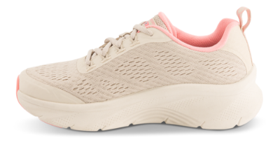 Skechers Sneakers Beige 149687