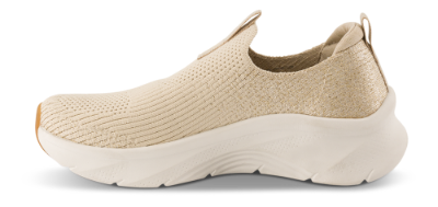 Skechers Sneakers Beige 149689