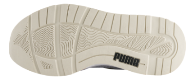Puma Sneaker Beige 389289