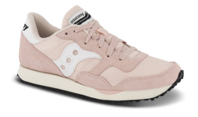 Saucony Sneaker Rosa S60757-12