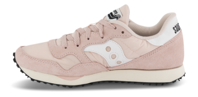 Saucony Sneaker Rosa S60757-12