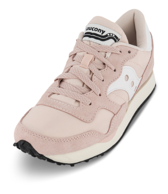 Saucony Sneaker Rosa S60757-12