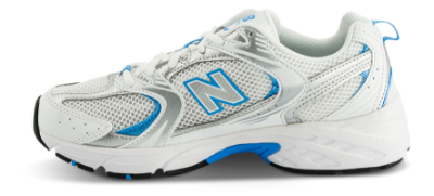 New Balance Sneakers Hvit MR530DRW