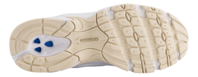 New Balance Sneakers Hvit MR530SYA