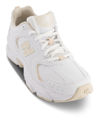 New Balance Sneakers Hvit MR530SYA