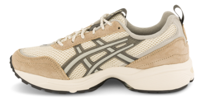 Asics Sneaker Beige 1203A224