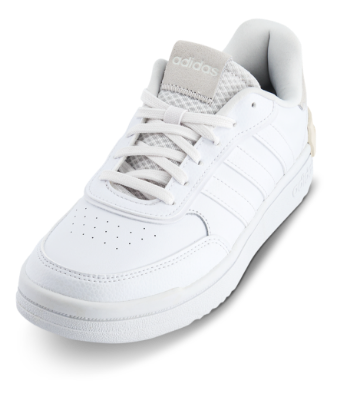 adidas Sneakers Hvit GZ6783 POSTMOVE SE