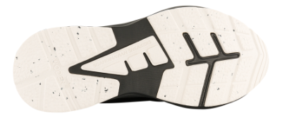 Woden Sneakers Sort WL597