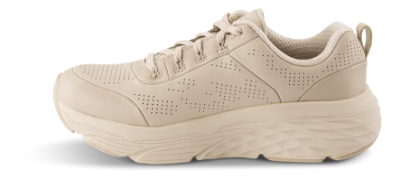 Skechers Sneaker Beige 128044