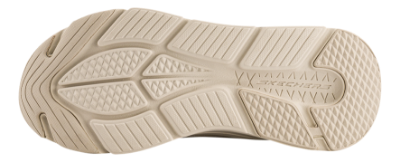 Skechers Sneaker Beige 128044