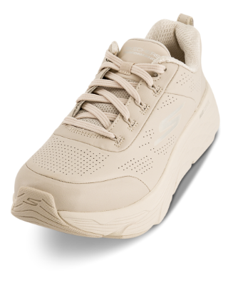 Skechers Sneaker Beige 128044