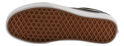 Vans Sneakers Sort VN0A3IUN,