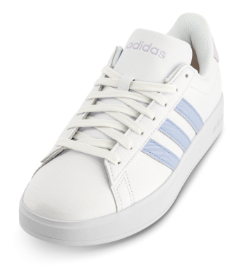 Sneaker Hvid HP9404 COURT 2 |
