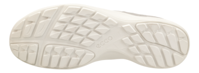 ECCO sneaker grå 825773 TERRACRUI