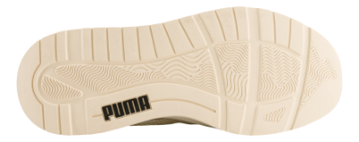 Puma Sneakers Beige 389289
