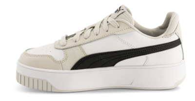 Puma Sneakers Hvit 389390