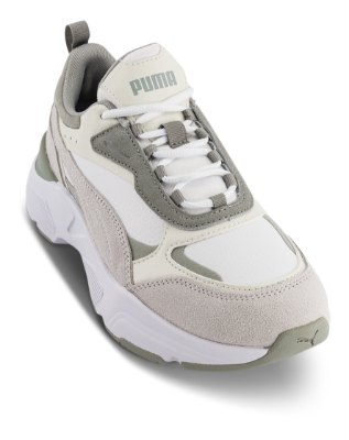 Puma Sneakers Hvit 391959