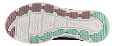 Skechers Sneaker Blå 149810