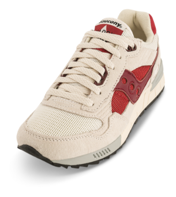 Saucony Sneaker Hvid S70665-32