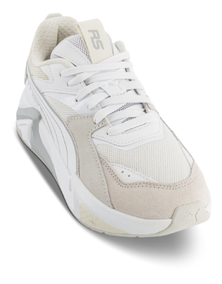 Puma Sneakers Hvit 392497