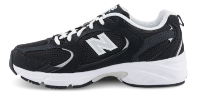New Balance Sneakers Sort MR530SMN