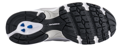 New Balance Sneaker Beige MR530SMG.