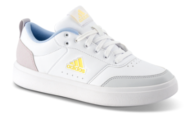 adidas Sneaker Hvid IE7446 PARK ST