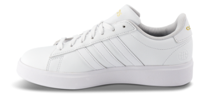 adidas Sneakers Hvit GW9213 GRAND COURT 2.0.