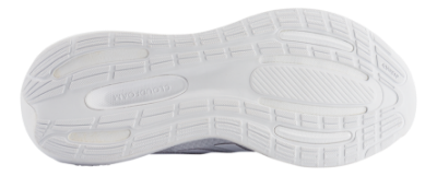 adidas Sneakers Hvit HP7559 RUNFALCON 3.0 W