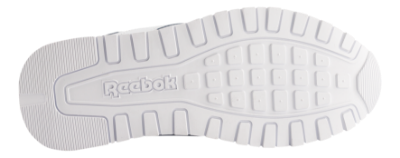 Reebok Sneakers Hvit GV6994 GLIDE