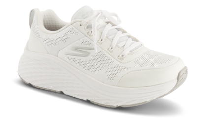 Skechers Sneakers Hvit 129607